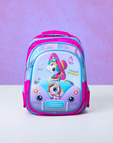 0102301483PK3-FRE_Kisds School Back Pack_Fashion Bug_Srilanka_compressed
